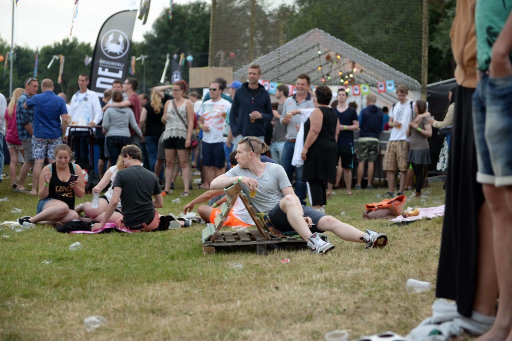 ../Images/Loungefest 2015 0708.jpg